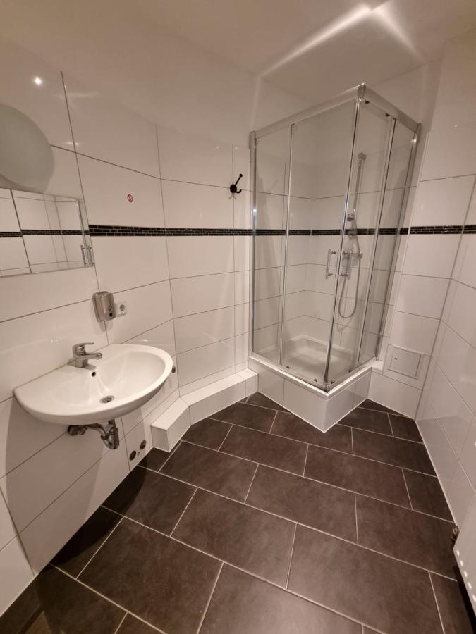 Puschkin Gasthuis 3*