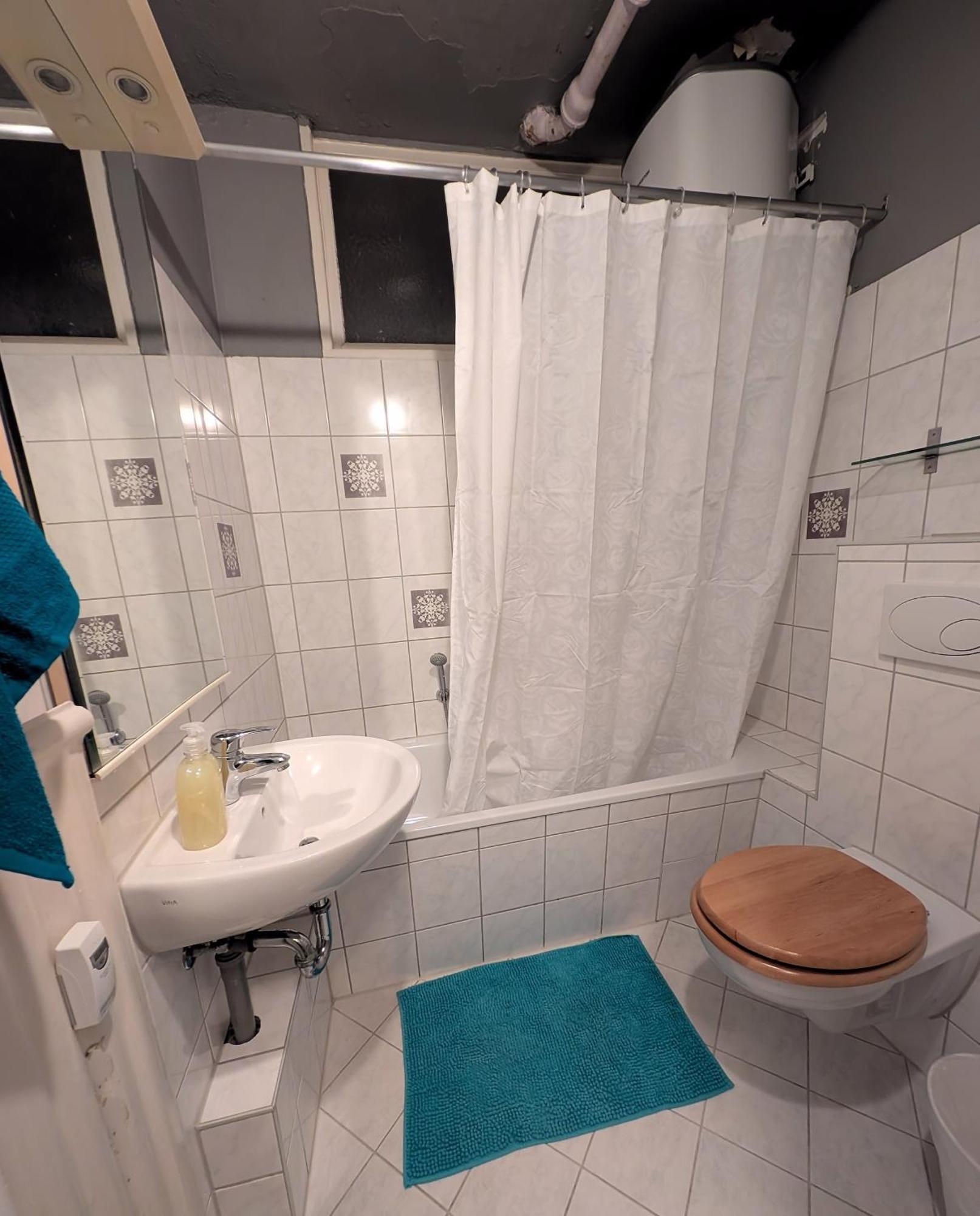 Puschkin Gasthuis 3*